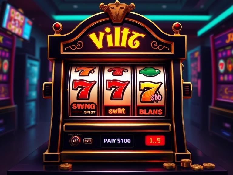 ok slots 2