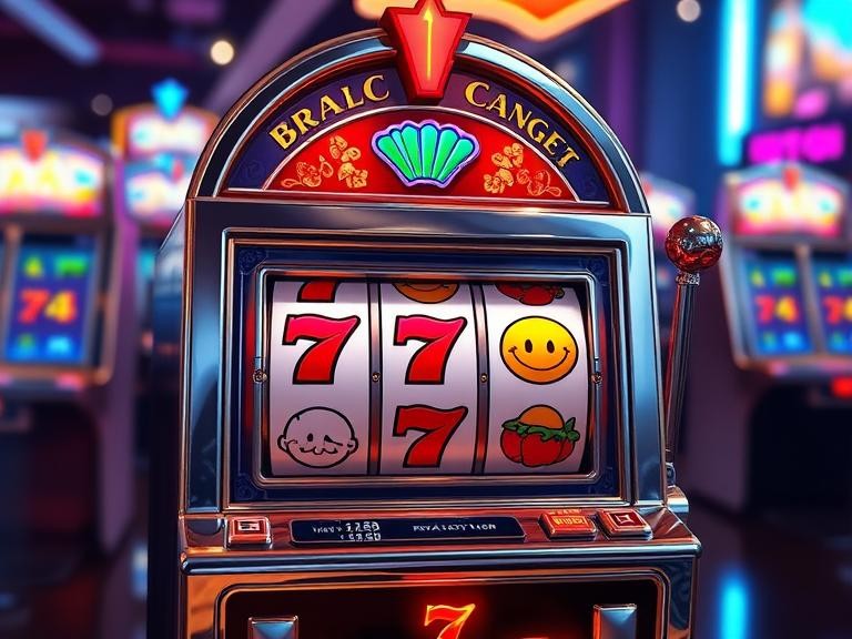 ok slots 2