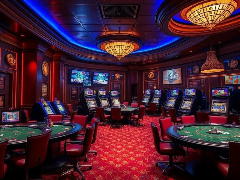 ok slots 2