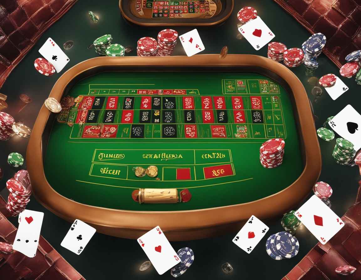 ok slots 2