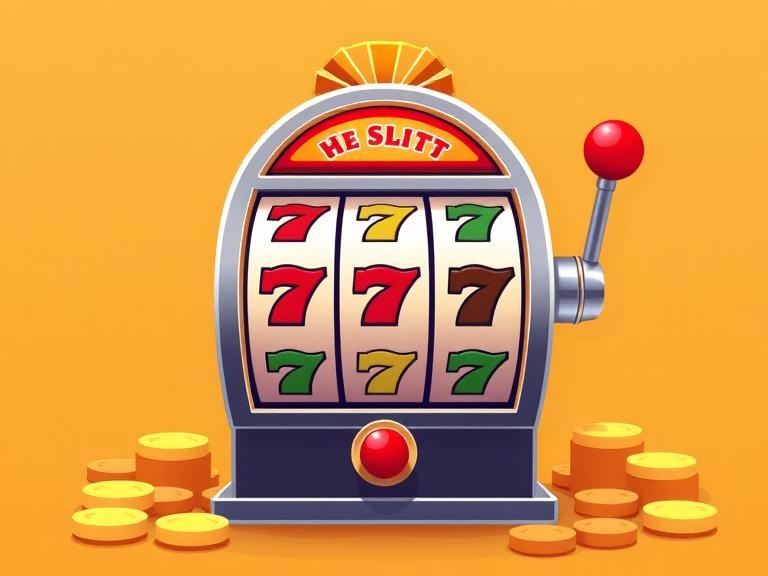 ok slots 2