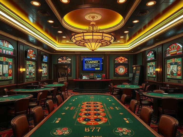 ok slots 2
