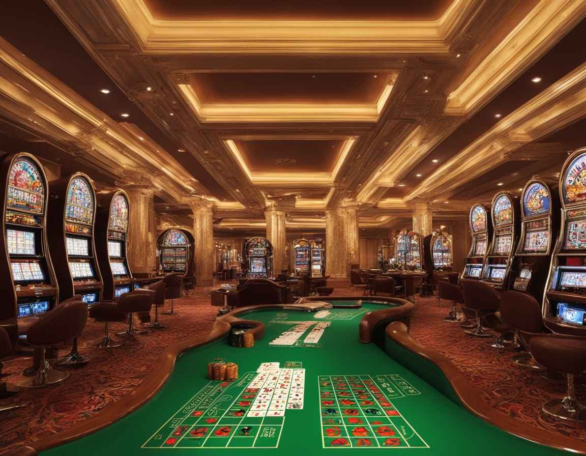 ok slots 2