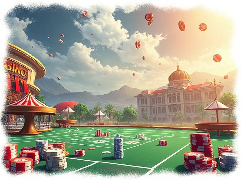 ok slots 2