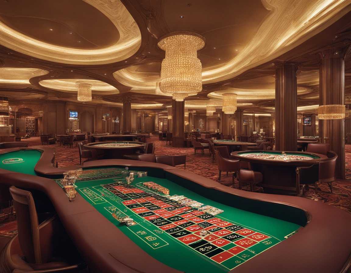 ok slots 2