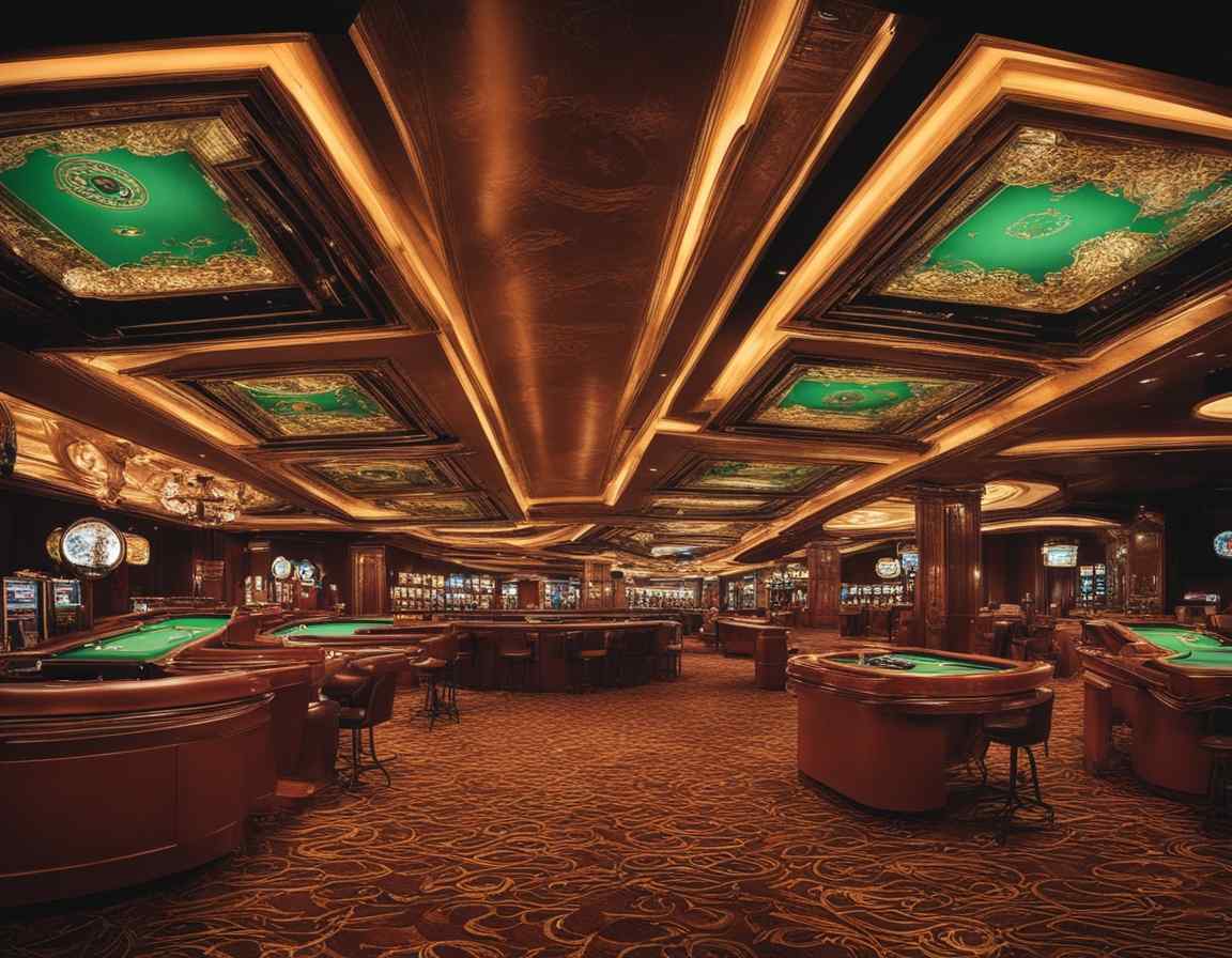 ok slots 2