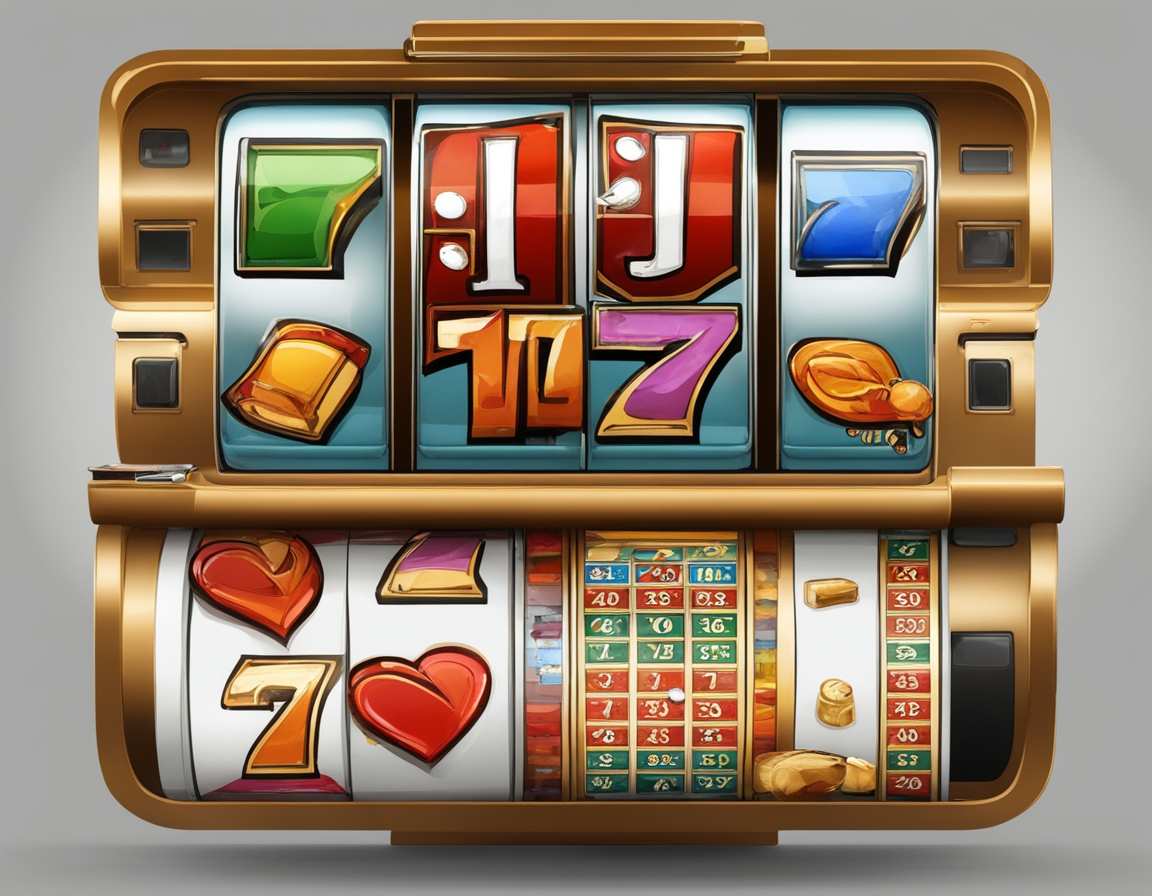 ok slots 2