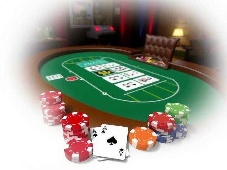 ok slots 2