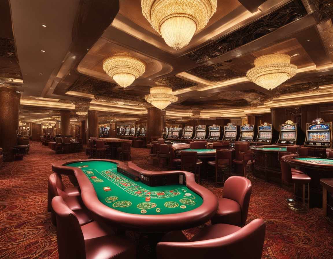 ok slots 2