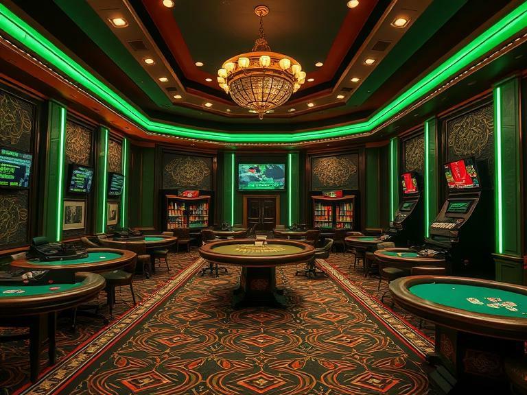ok slots 2