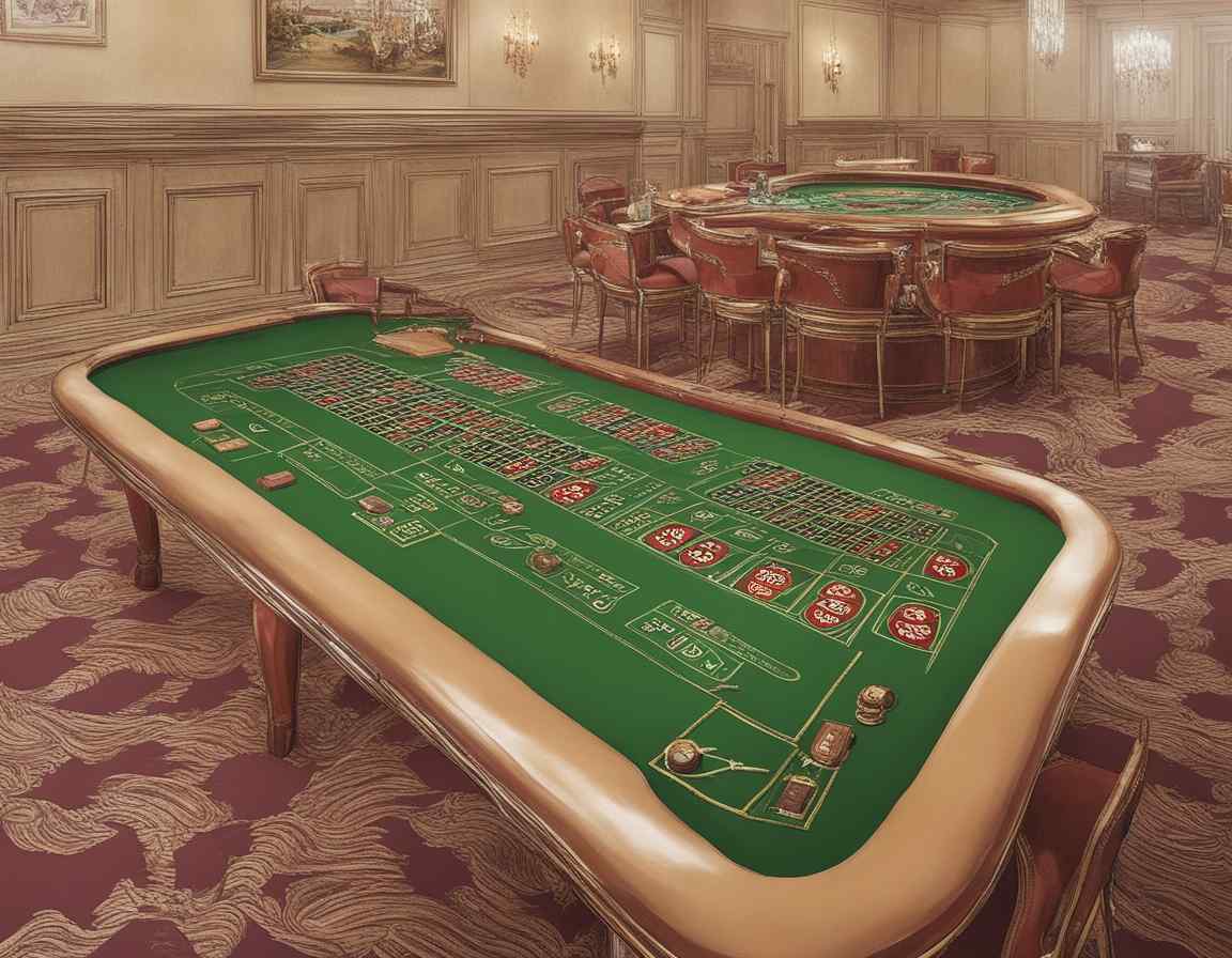 ok slots 2