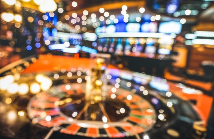 ok slots 2