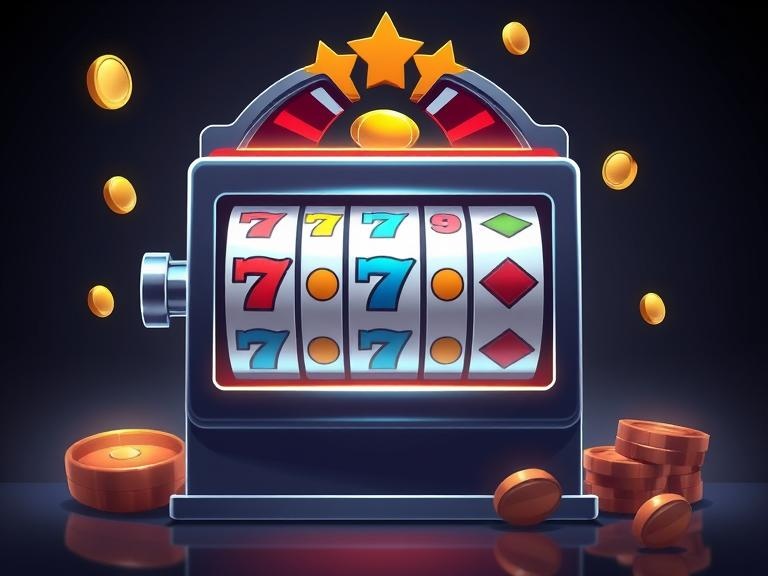 ok slots 2