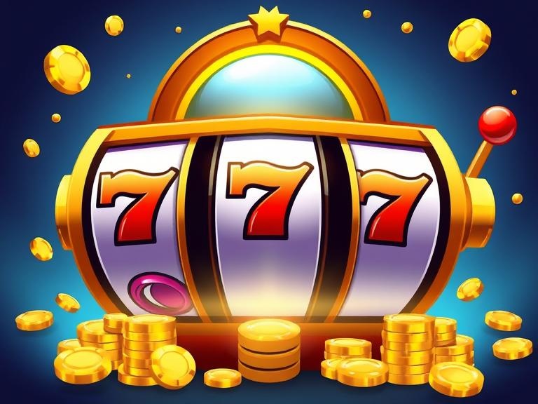 ok slots 2