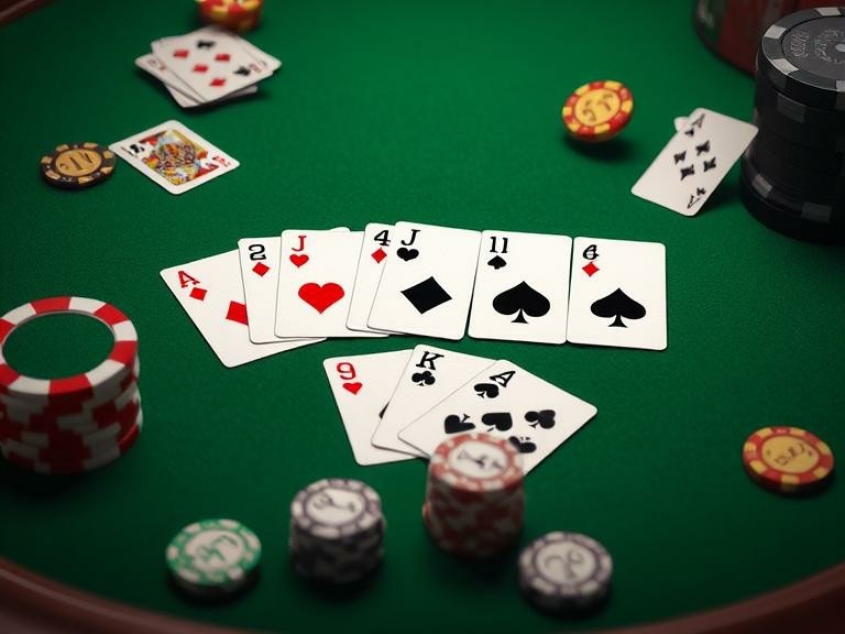 ok slots 2