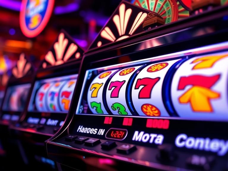 ok slots 2