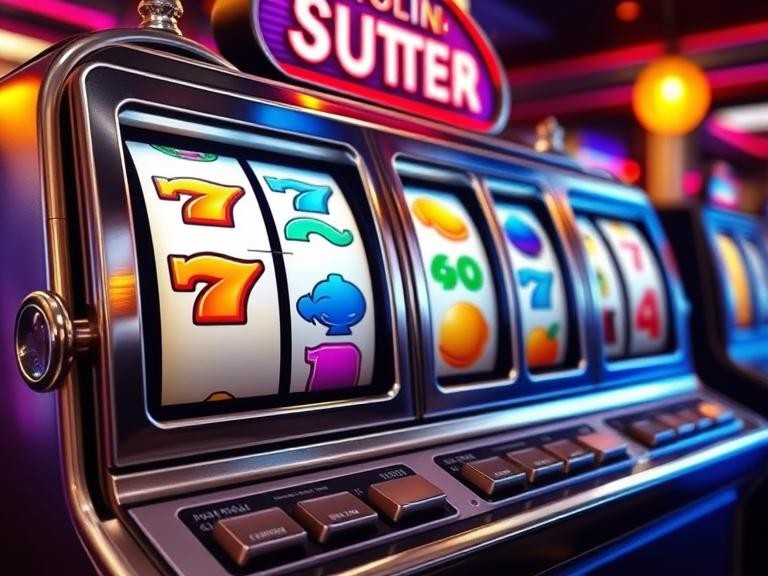 ok slots 2