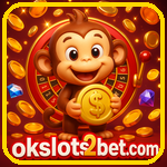 OK Slots 2